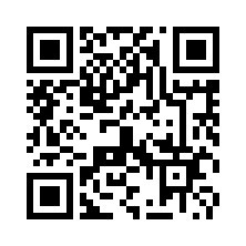 QR Code for 1L1nGvEo7EM7uMzeLEPHXiH9F9ofMu4UiF