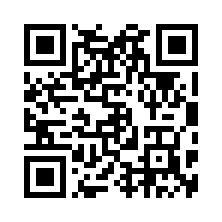 QR Code for 1L1nH5mbpui2fz5fm983DBmczPg29cC5id