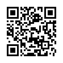 QR Code for 1L1nL91acT64A31oSbpiJFfWrF2oRxJgAt
