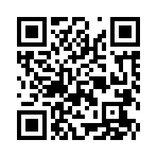 QR Code for 1L1nLkc7iuUJRcdReLoUh32MDnowWnnueJ