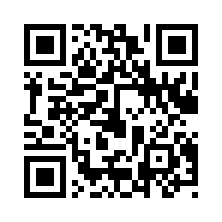 QR Code for 1L1nMPZtqRZXShUSwk9NFC8cPes4KKaxc2