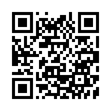 QR Code for 1L1nPEeMs2UWf5rRnJ1P2SVfevXLN5jiMD