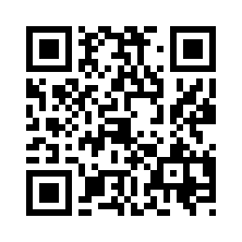 QR Code for 1L1nTKCEn4umLdFbXKPJBvJ3HfAV7MMEsR