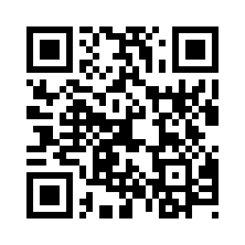 QR Code for 1L1nWEyT7eYDRT4HerLR9bUdRNjeKsEpsu