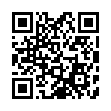 QR Code for 1L1nXwxmXPoB3JrFUe6gpMNtdSVUixdrLM