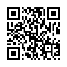 QR Code for 1L1nbzA9XgsfKXcekCUyf3BbScPubTSbtN