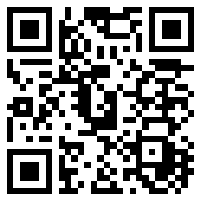 QR Code for 1L1ncGGvfZDFXXaKK43tiNcMqeDfAvbCWJ