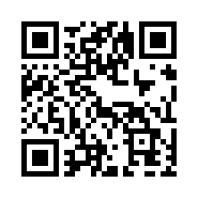QR Code for 1L1ndppwEcBzN9avCxE192zYgMBLLoyaK2