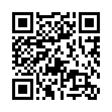 QR Code for 1L1ng263TtZ58Muh5R4xN2D9wMFDh69f9F