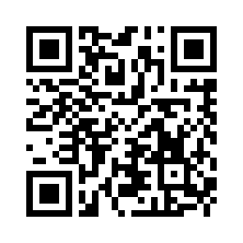 QR Code for 1L1nkntWa3nM19ZSRCgU9SF48DBUKRTKBn