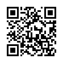 QR Code for 1L1nvi1dXa8aLCXvgwc3TASg2qZaSowuCX