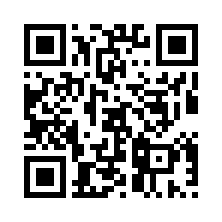 QR Code for 1L1nvqV3VCFuopTeYGKUPzLPajm3shPwnQ