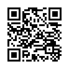 QR Code for 1L1ny1s6s5fbAnfAd3rH38sWMb53RXi37n