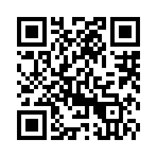 QR Code for 1L1o2ftnkC2MRzhyR5hFBdd2ndifX2knTA