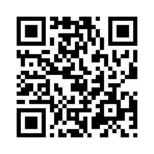 QR Code for 1L1o5ppcMVBxYDBVKynQuNR6roqD2ThEeC