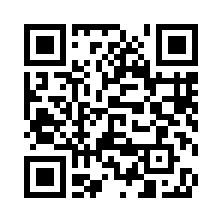 QR Code for 1L1o673cZWtQgwN1odPrRJSqTUtk33fiUa