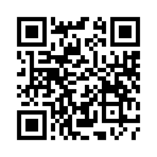 QR Code for 1L1o79z8UVUWPHDvAEZMT7ZGqi7JQZXQTP