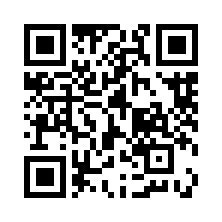 QR Code for 1L1o7BrHGUNcSrU8gWKBmhwPGDpAYwMqfs