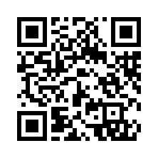 QR Code for 1L1o7e6TXDmxQr8ZQFgBtCA9nydkT1Ease