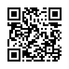 QR Code for 1L1o8uC3r1eNET2vFW5dhFtutBTZb2y26t
