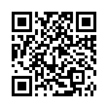 QR Code for 1L1o9bPB3UkxYQEPtpTLttmkYwj4pYWTFP