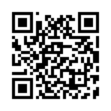 QR Code for 1L1oDbu8wo1LAnMYPvAjcgpcsSwR4oASsp