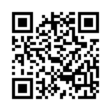QR Code for 1L1oFimZGWEmMcP6ACWwtv7AbjSsLWSExD