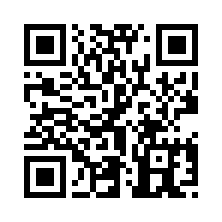 QR Code for 1L1oPwGqG7VTmD983JEx7bT1kNV2E37Fzv