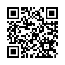 QR Code for 1L1oTMd19KWUdH9CowXDCNWDvAZoNSDwRG