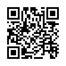 QR Code for 1L1oVBstp4NbFBaUN74mUvuhzbdLu2s8sh