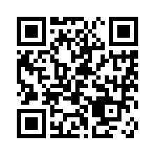 QR Code for 1L1obYLAFVmTvN3CE2HLJB7y8pdgLrwTXs
