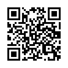 QR Code for 1L1ocNzCed7769vAcAFEGZrh4wrcJUAi2E