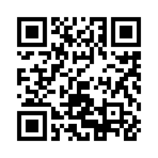 QR Code for 1L1od31RWvfSQLLTixvSW4hb8KdPQLDALb