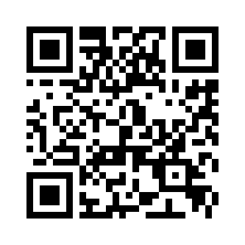 QR Code for 1L1odh5vb7AG3CJ3GpECWhhtvbBrWe8eHZ
