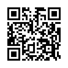 QR Code for 1L1oeJMhNACQzgsv3VwAw2CoSiAXVLJSHT