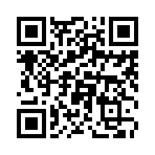QR Code for 1L1ogaPyxpuofFuUGC3wuzCQEGZ8ja8cXJ