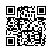 QR Code for 1L1ohUTbzG26AYyfaSjCTcCDY5KDy2wYGo
