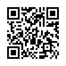 QR Code for 1L1oitTSn9QbZfLxunbbYzGVFAcxXqhztP