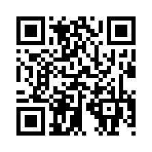 QR Code for 1L1ojdBk16w6TxTeVzuW2SijjHj9fk37Ak