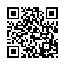 QR Code for 1L1okNoPKYtmWoztsiWL7Tr2JTxsaBKJpe
