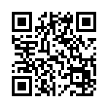 QR Code for 1L1opK8YGhRi7ZXbqfWKEWvUSENzZS2gHS
