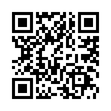 QR Code for 1L1orGU17g7oPLj74PPPF88bGL6WvGodeC