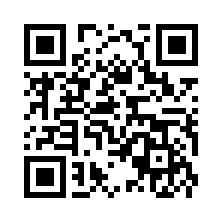 QR Code for 1L1osfa24sTm59912BFwD1pD3aAHAsDaVL