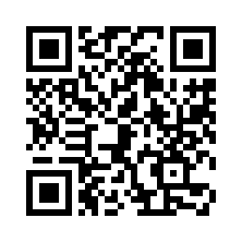QR Code for 1L1ov96uEPo94ZJSGzu9vJhSFZa2vB9Xx3
