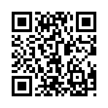 QR Code for 1L1p5y9daWSPimAhjciwKcTtm2dtAWCGe2