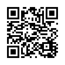 QR Code for 1L1p6Swvugj8BfMX6pFnUtpj2igfaZ6ZM1