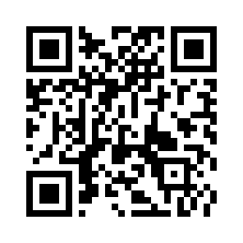 QR Code for 1L1pEg4Pkt7dViXuVwJtJrmoKHsXGRBsQY