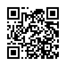 QR Code for 1L1pFju2g6c8a9tF8whJWWsWrdMavZ7eDd