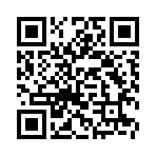 QR Code for 1L1pMir5dL79Mqah7edN41oBJ5BVdz6HPD