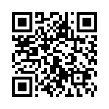 QR Code for 1L1pPLMZb4Z2g8bNRZESxSG7aJ4mCosEyo